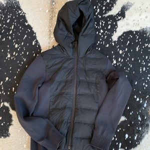 Lululemon jacket